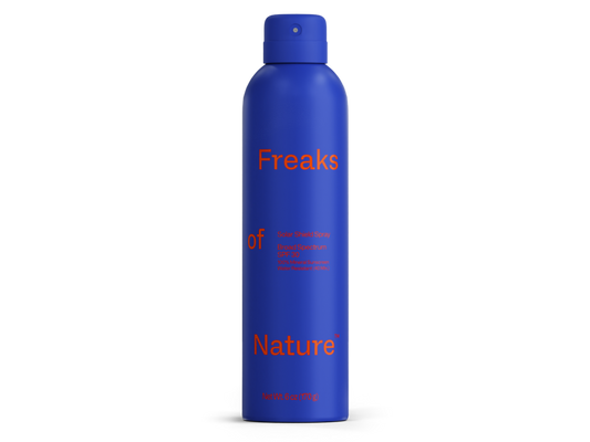 Solar Shield SPF 30 Spray