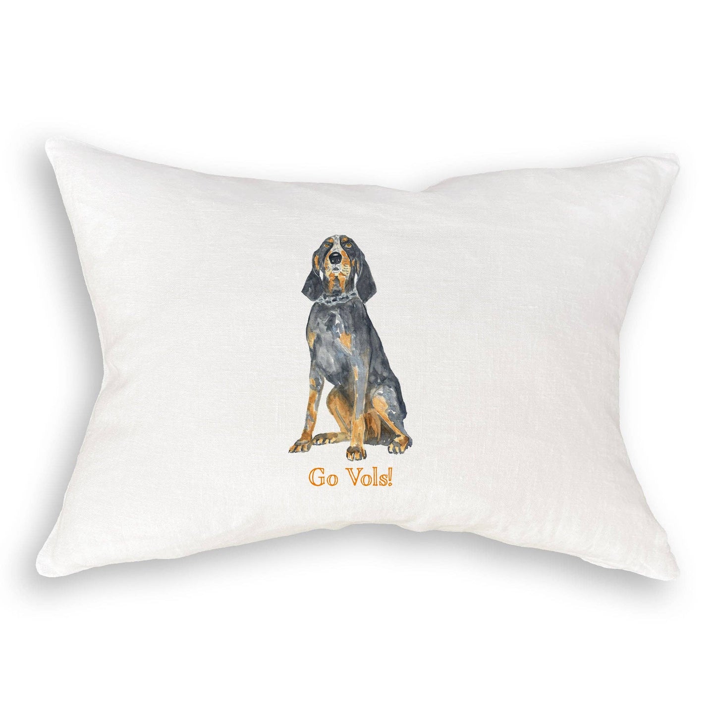 Tennessee Coon Hound