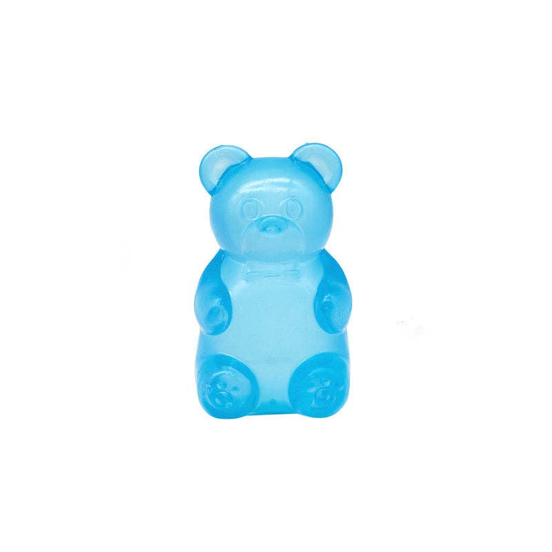 Bear Maltose Slow Rising Squeeze Toy