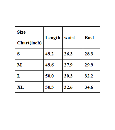 Tropical Floral Print Strapless Maxi Dress Tube Dress