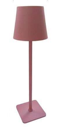 Cordless Rechargeable Table Lamp
