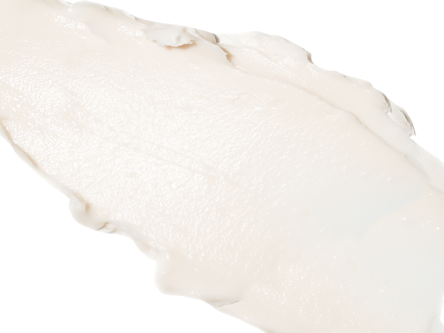 Super Shield Mineral Sunscreen Stick SPF50