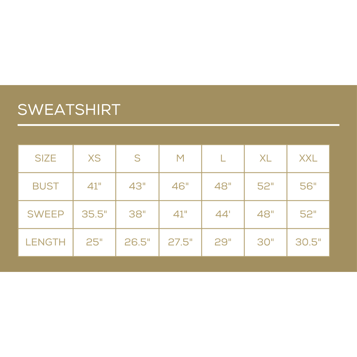 Bulldog Stare Sweatshirt   Black/White   -Asst.