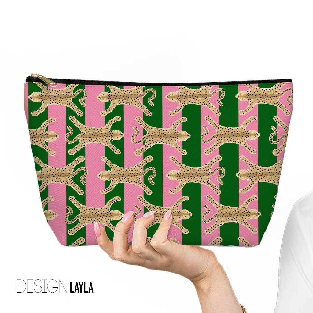 Mahjong Tile Bag, Boutique Monogram