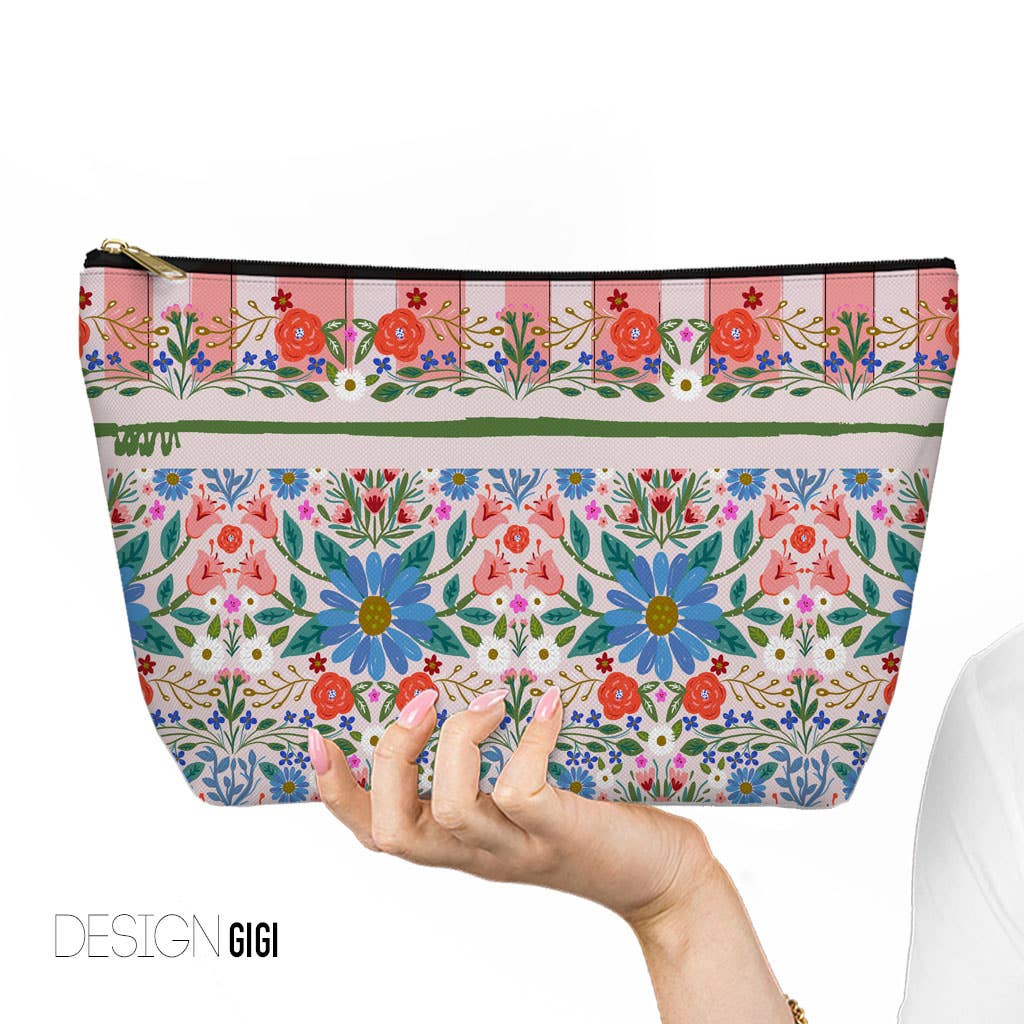 Mahjong Tile Bag, Boutique Monogram