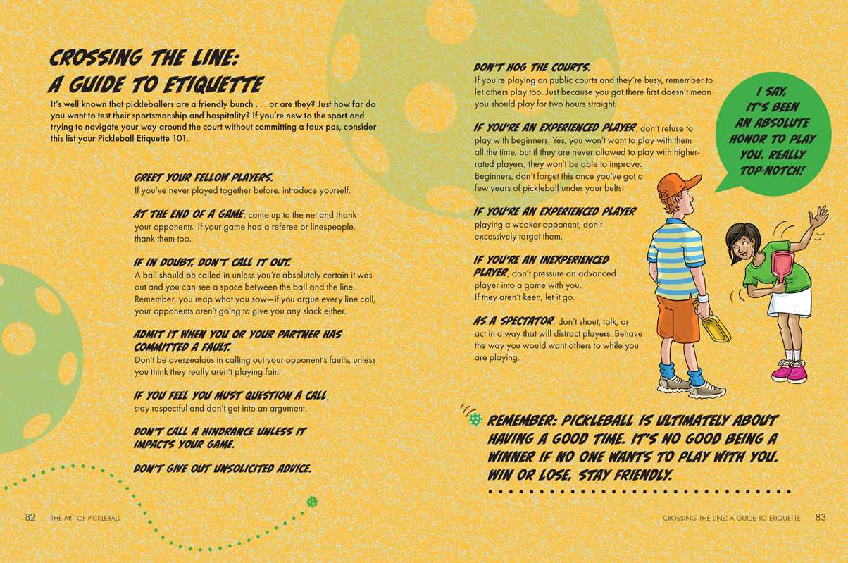 Little Book of Pickleball by Laura  Francis