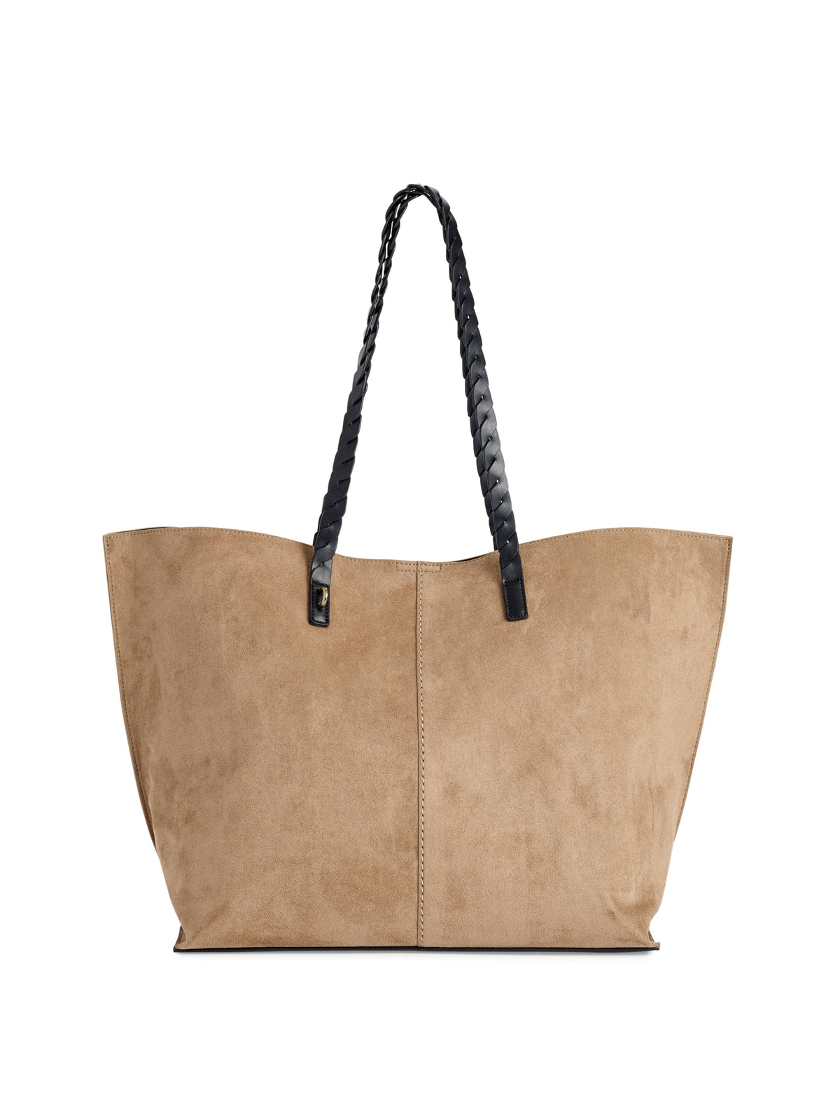 Roberta Tote