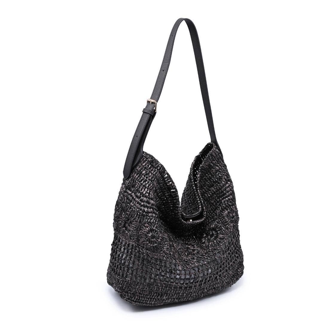 Kaitlyn Hobo