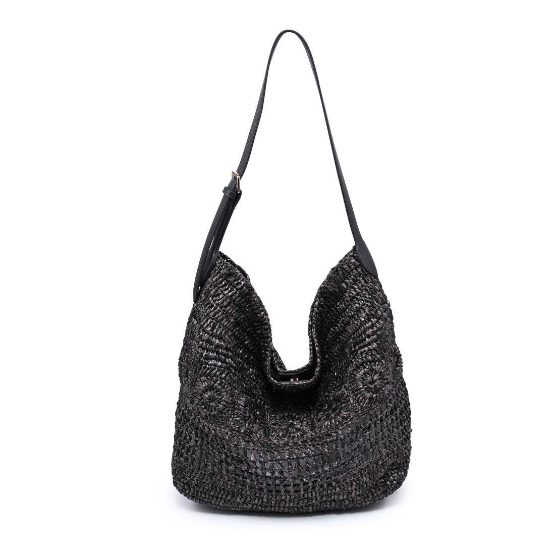 Kaitlyn Hobo