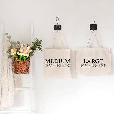 I Like Big Books and I Cannot Lie Tote Bag