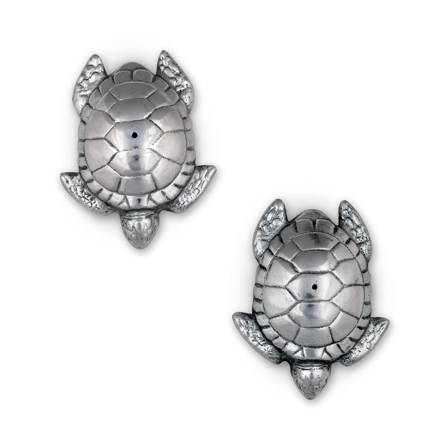 Sea Turtle Salt and Pepper Set