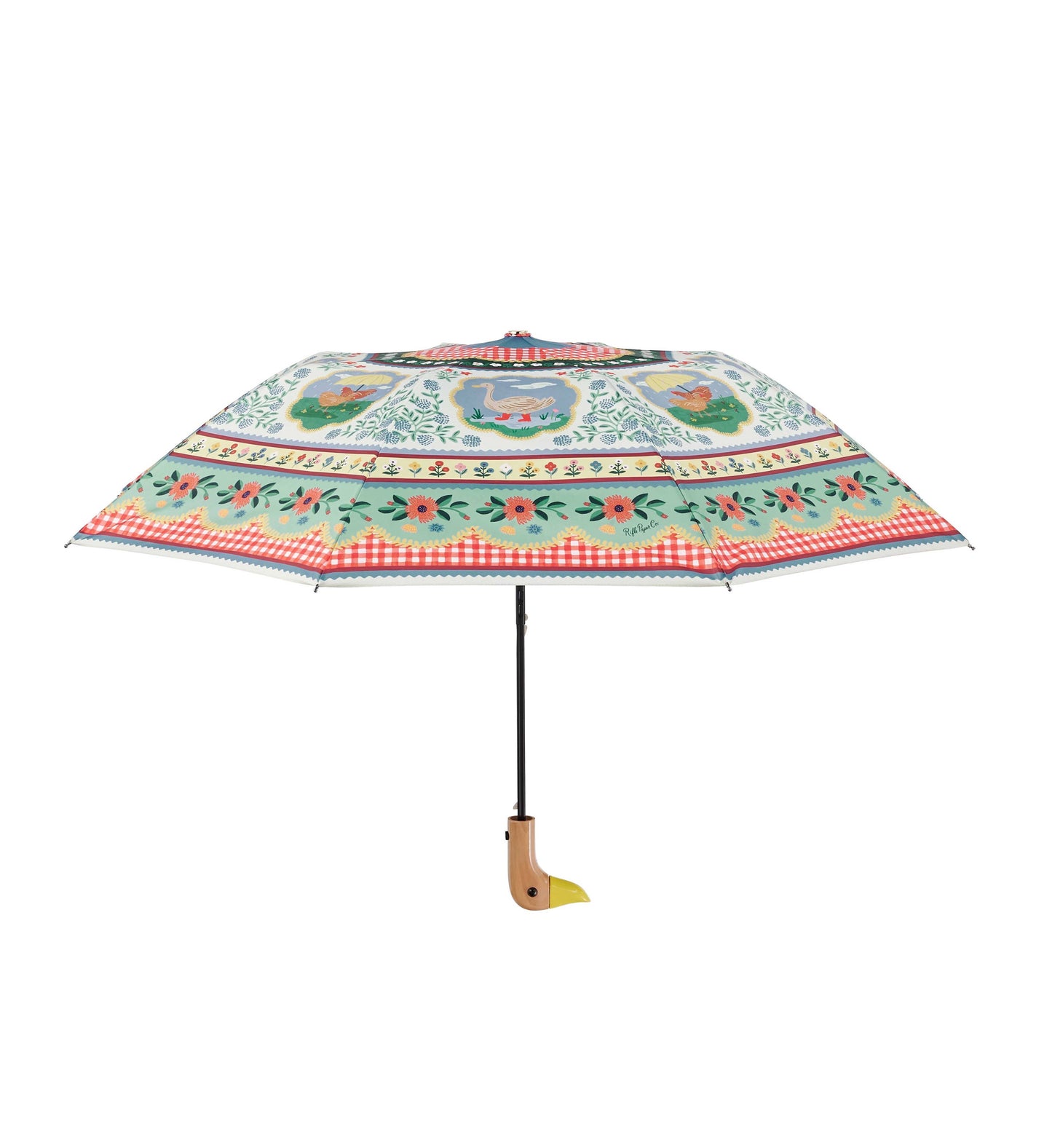 Home Sweet Home Umbrella