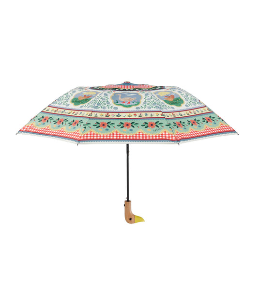 Home Sweet Home Umbrella