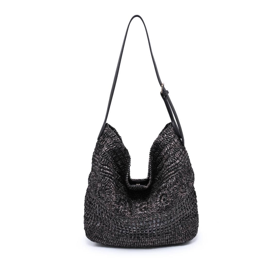 Kaitlyn Hobo