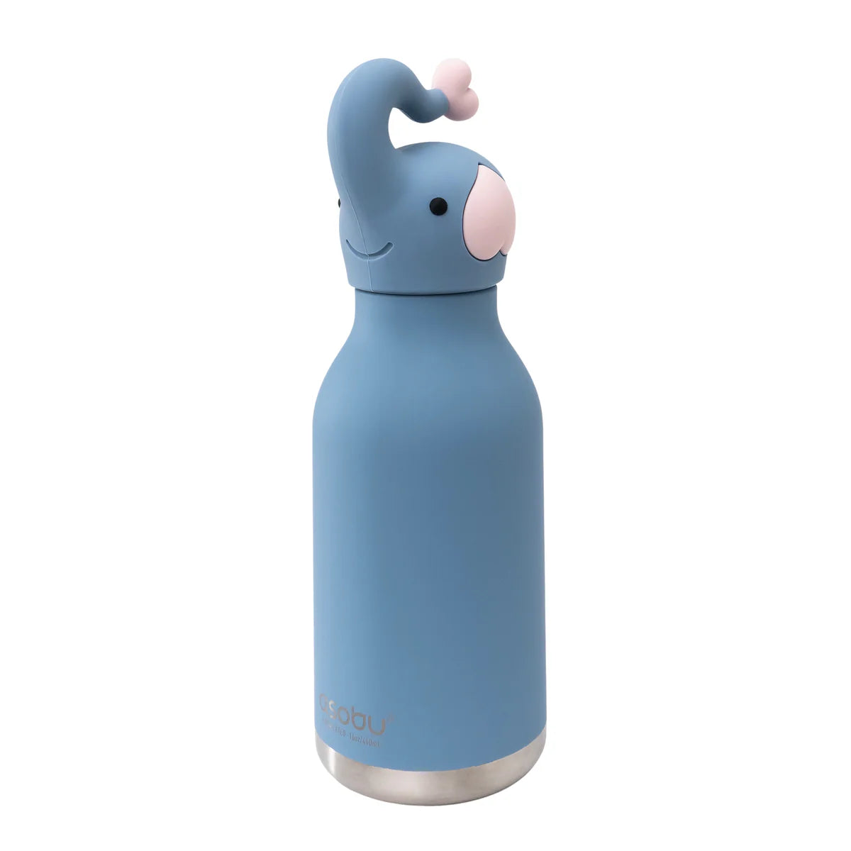 Asobu Animal Bestie Bottle