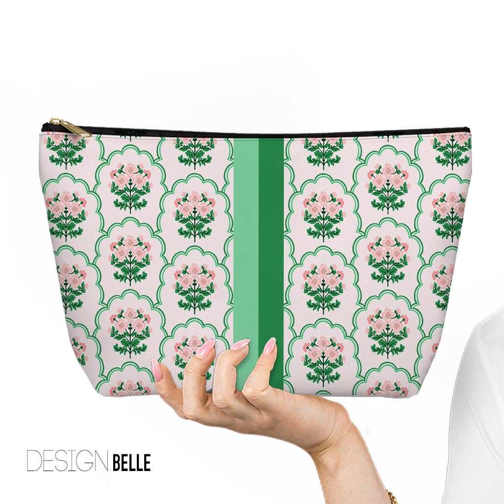 Mahjong Tile Bag, Boutique Monogram