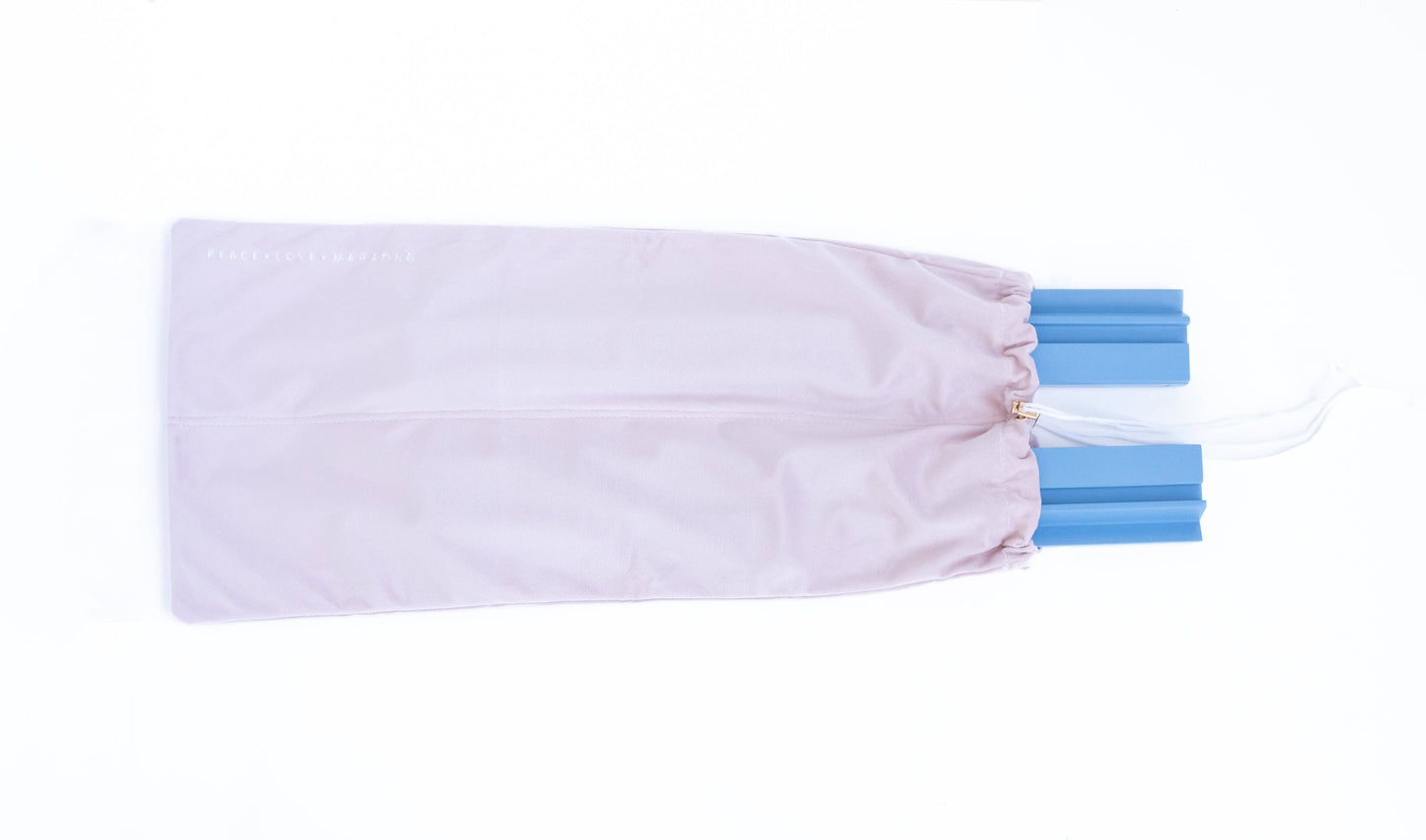 Rack Bag