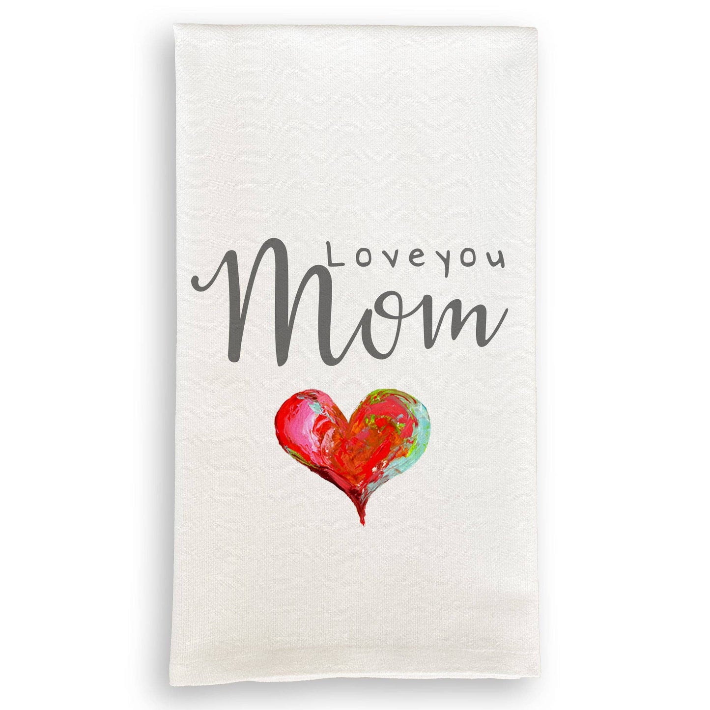 Love You Mom