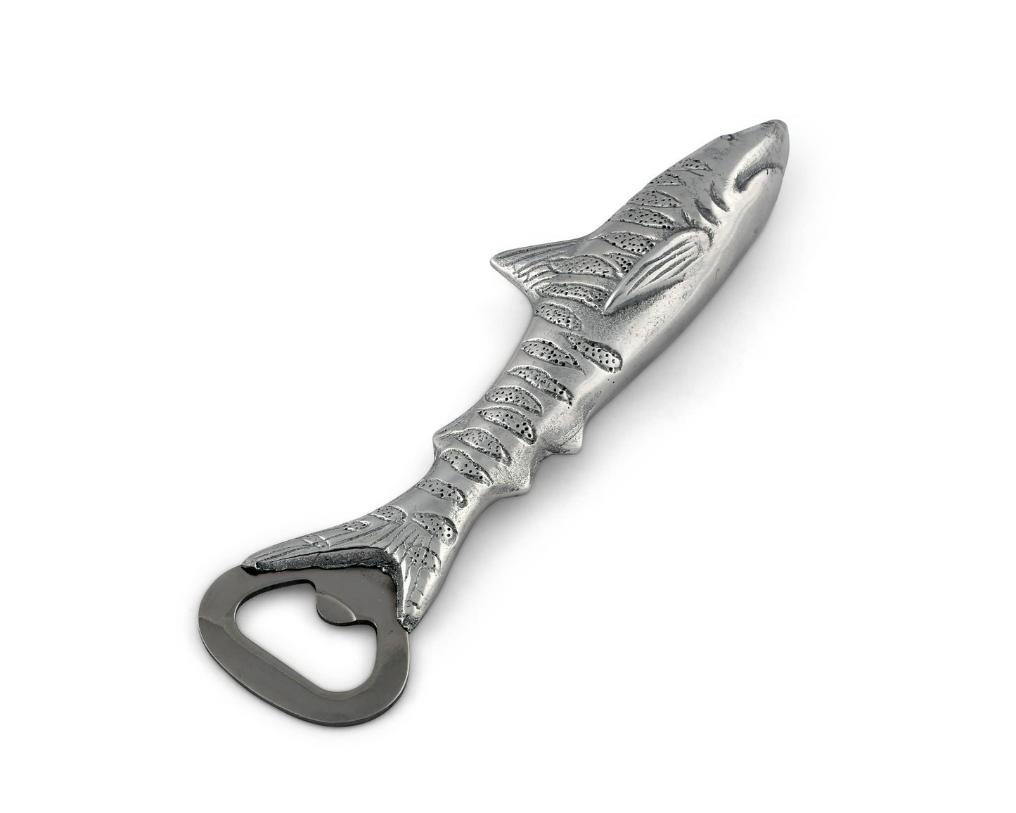 Shark Bottle Opener