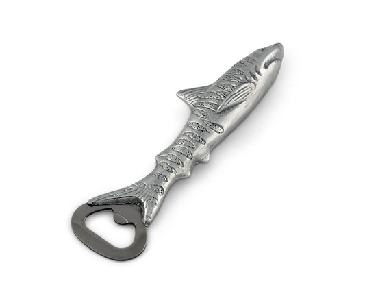 Shark Bottle Opener