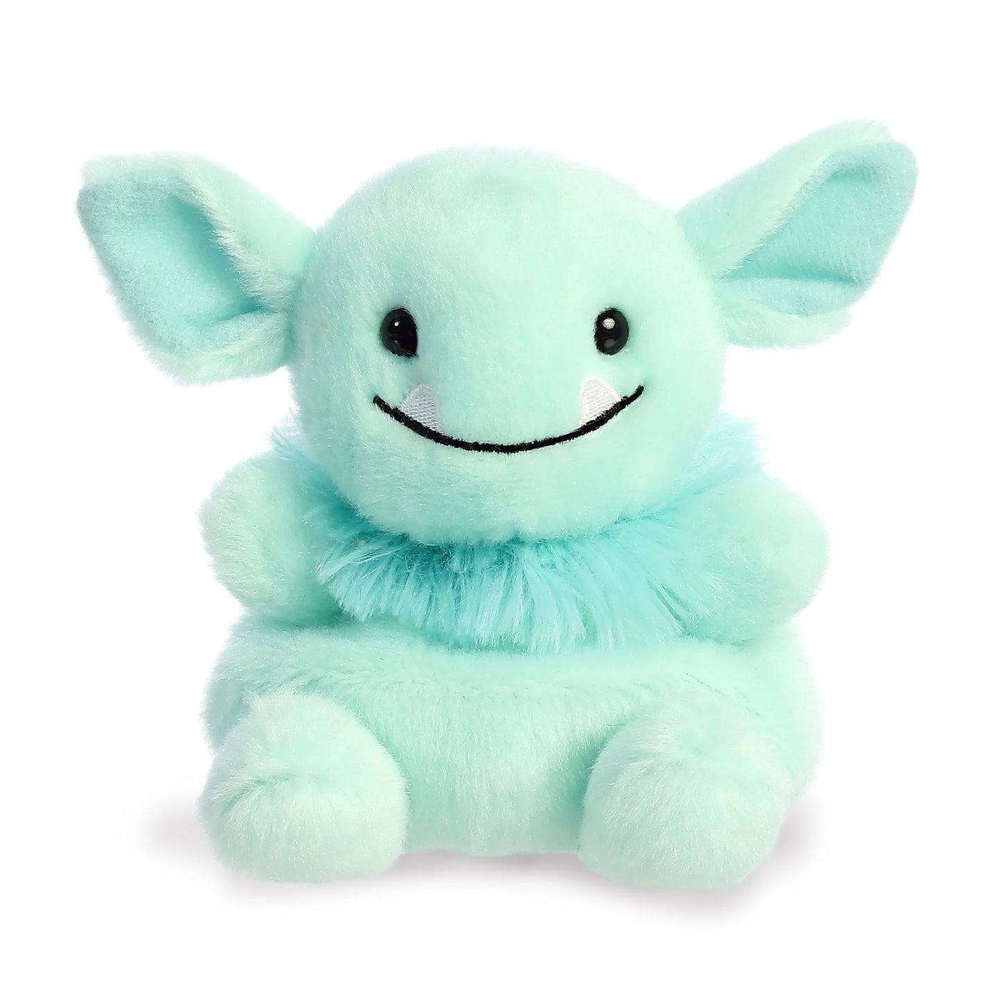 Aurora Palm Pal Gribble Goblin