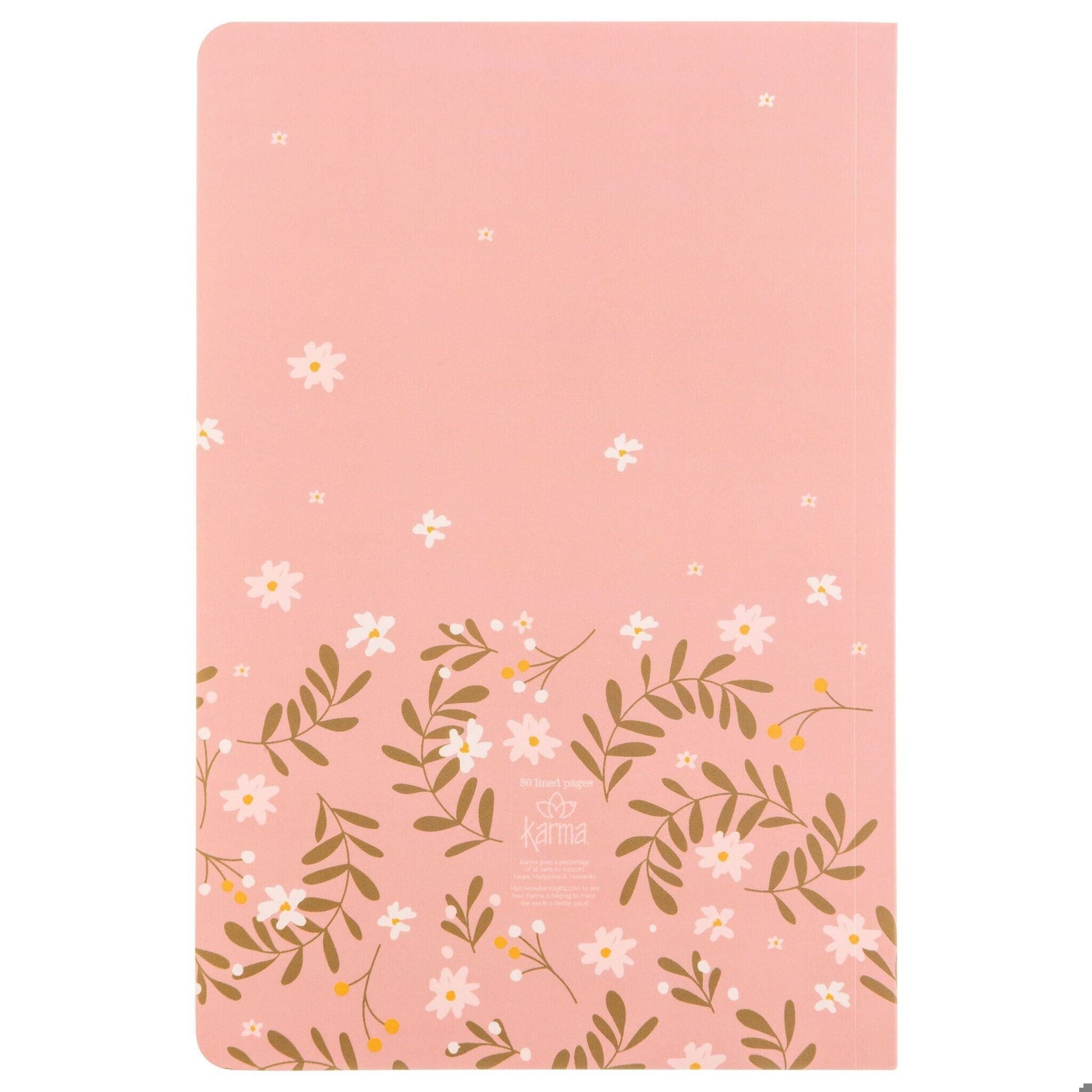 NOTEBOOK  CAT (F21)