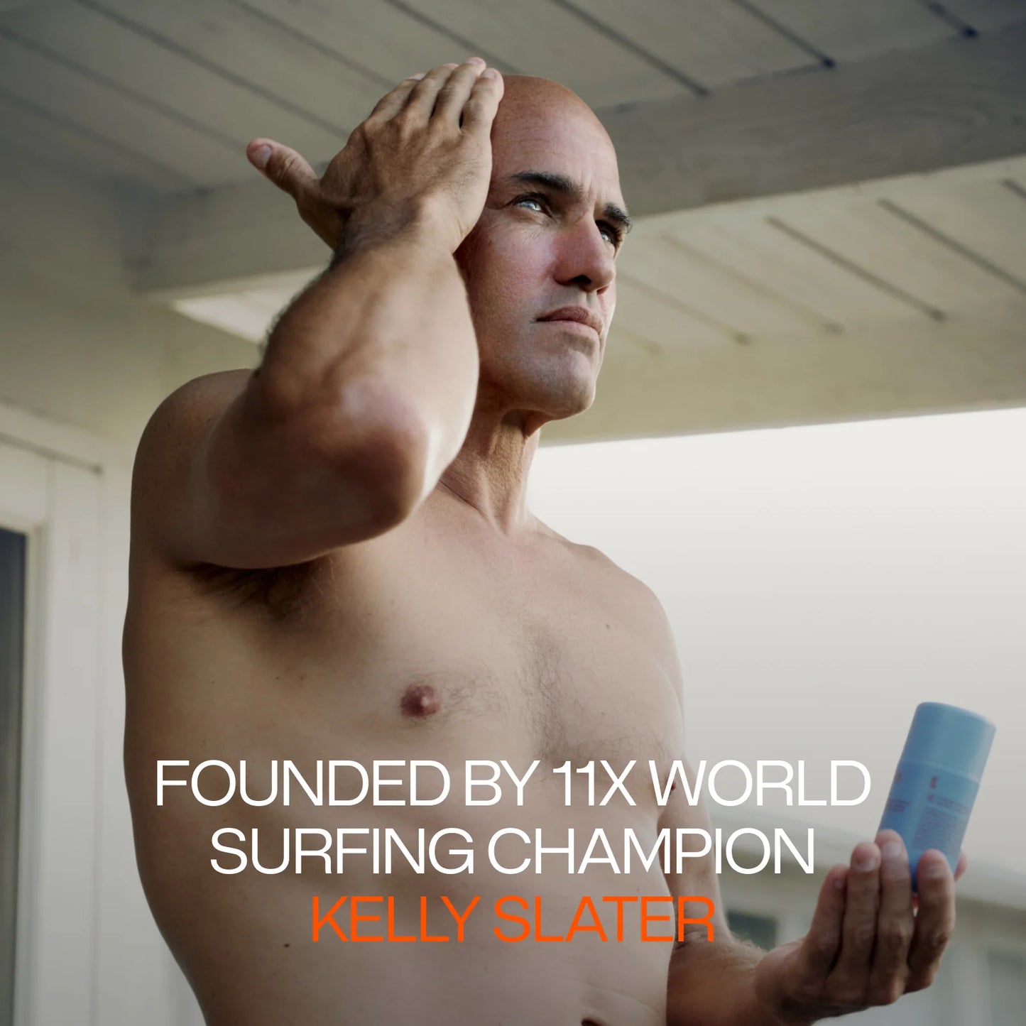 Deeper Dive Hydrator Skin Firming Microbiome Booster