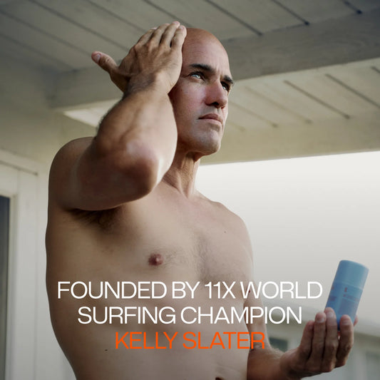 Deeper Dive Hydrator Skin Firming Microbiome Booster