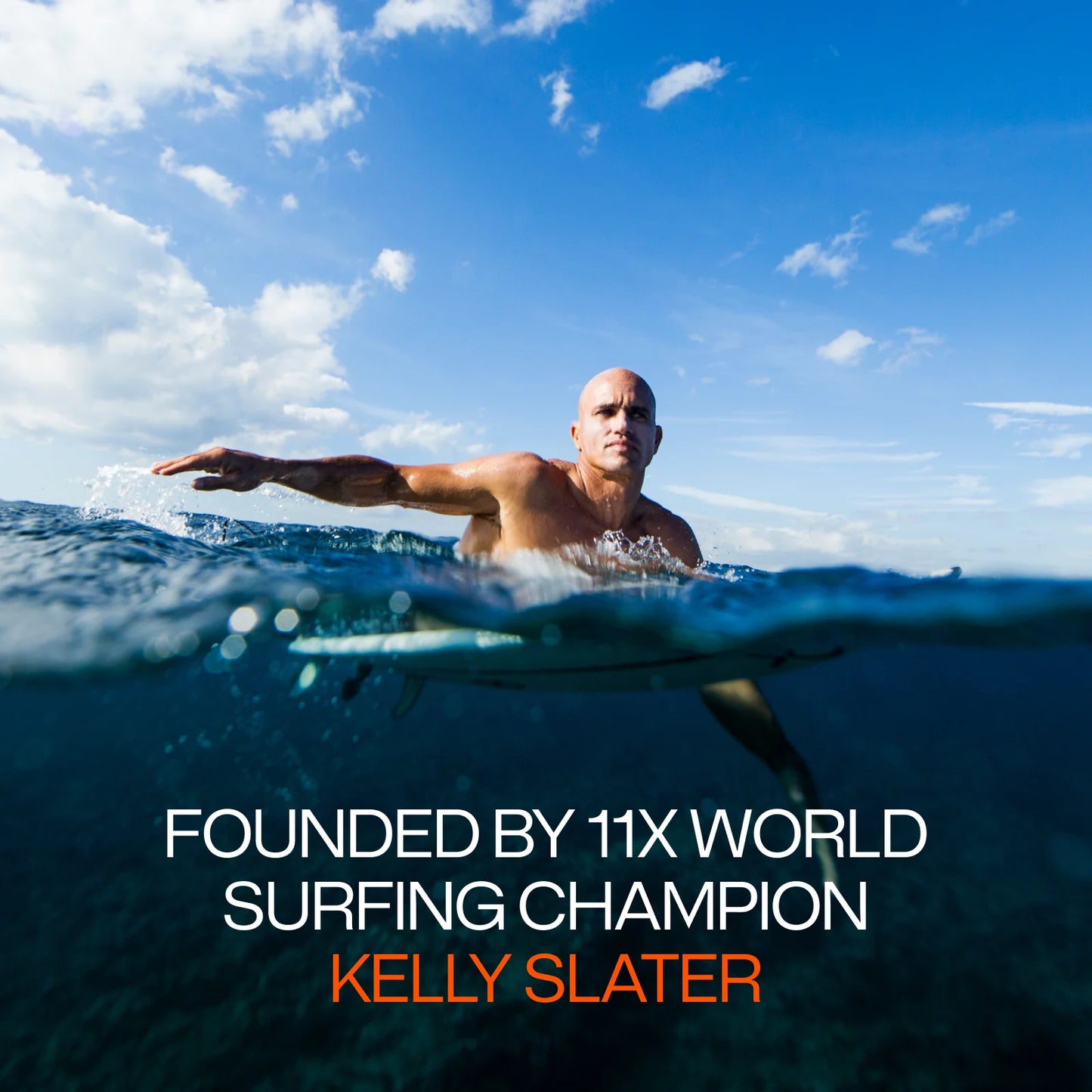 Peak Performance Broad Spectrum SPF 50 Stick