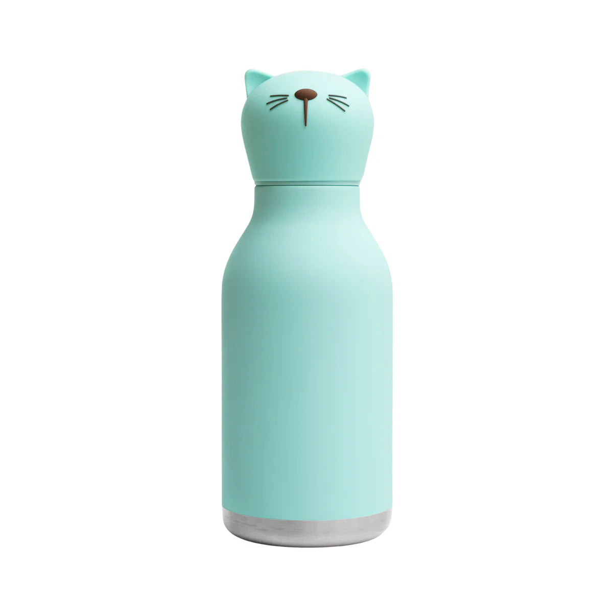 Asobu Animal Bestie Bottle