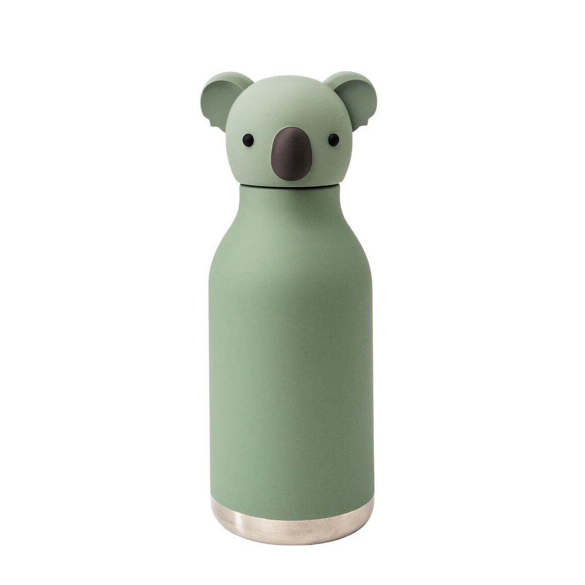 Asobu Animal Bestie Bottle