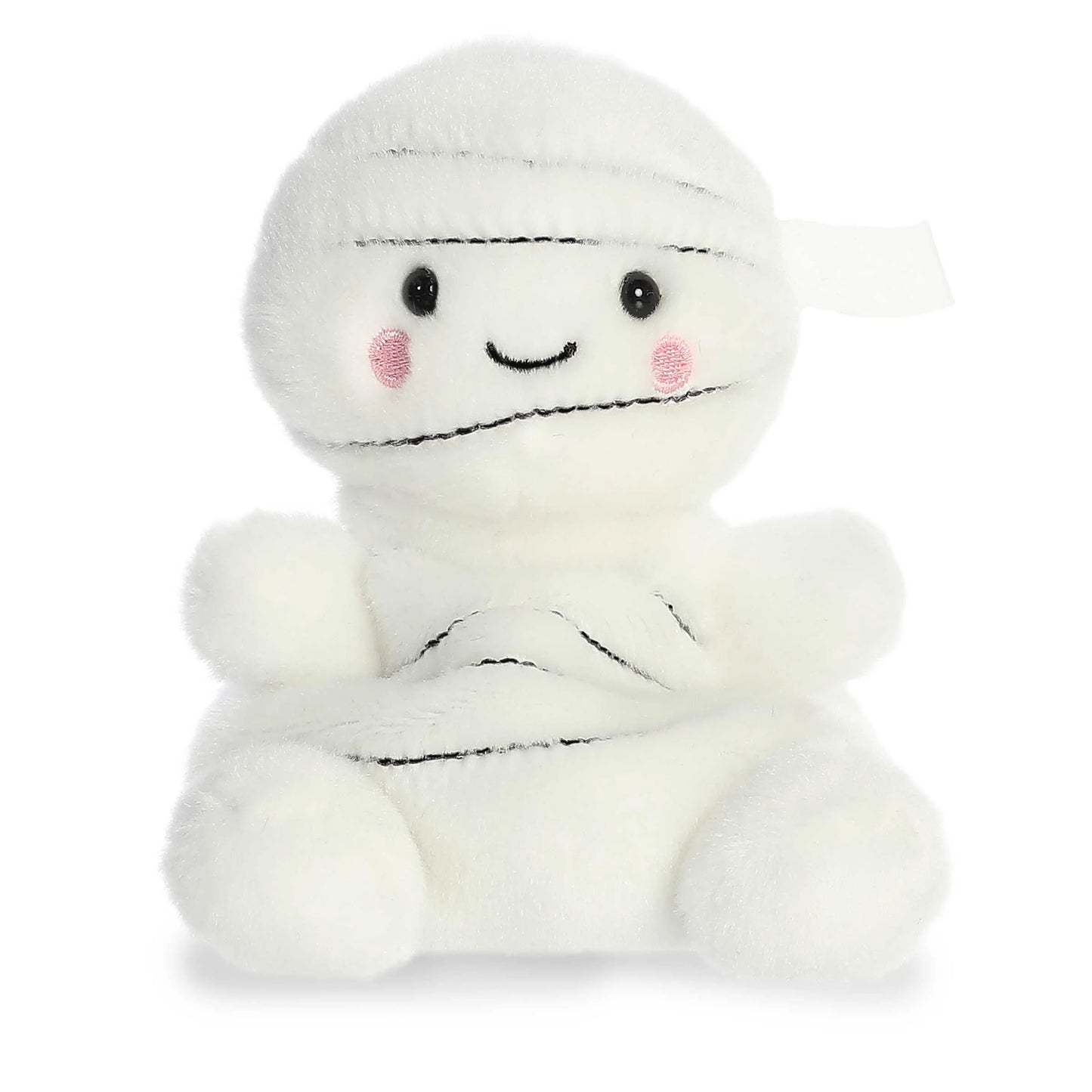 Aurora Palm Pal Mummy