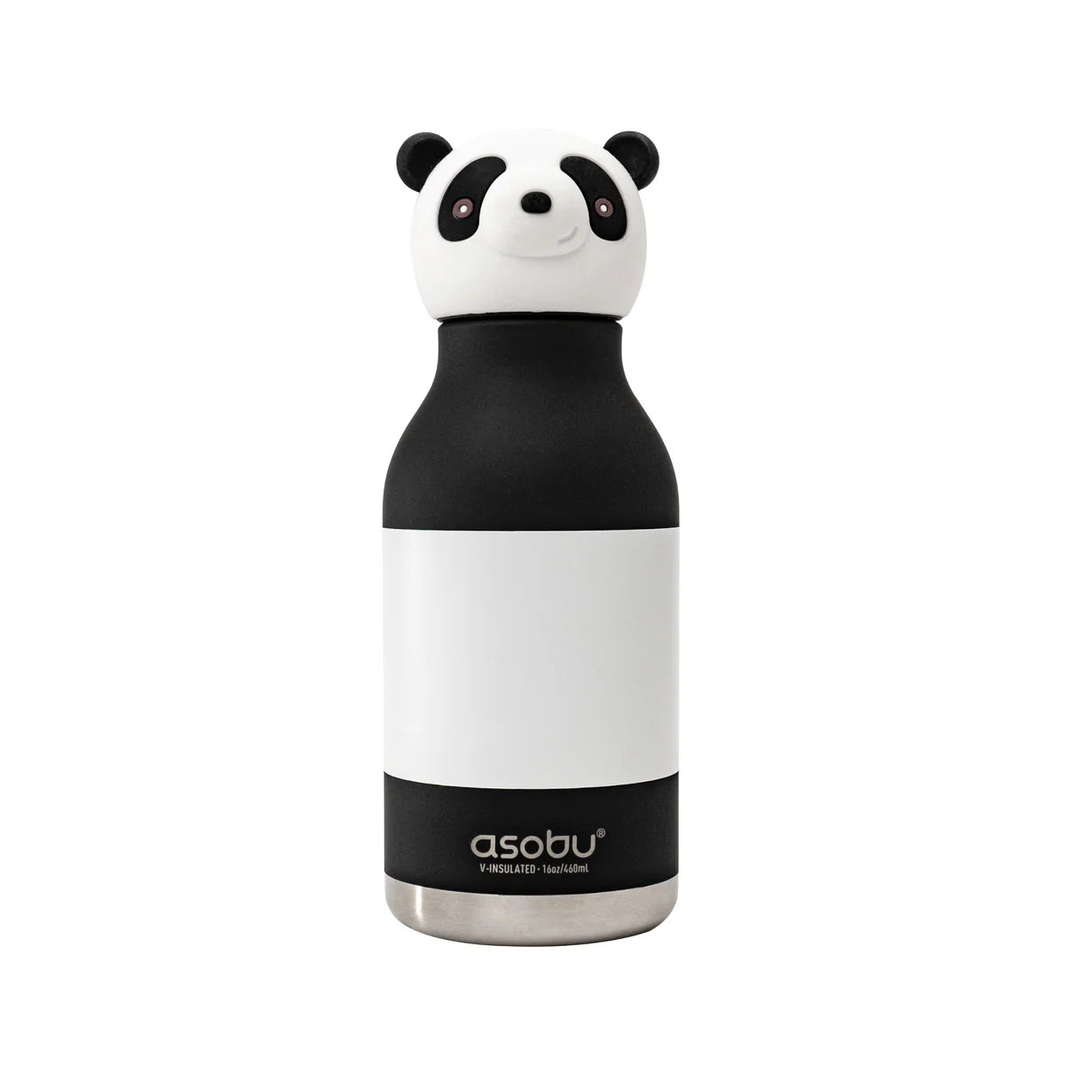 Asobu Animal Bestie Bottle