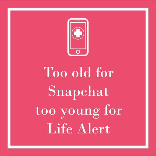 BEV-SNAPCHAT