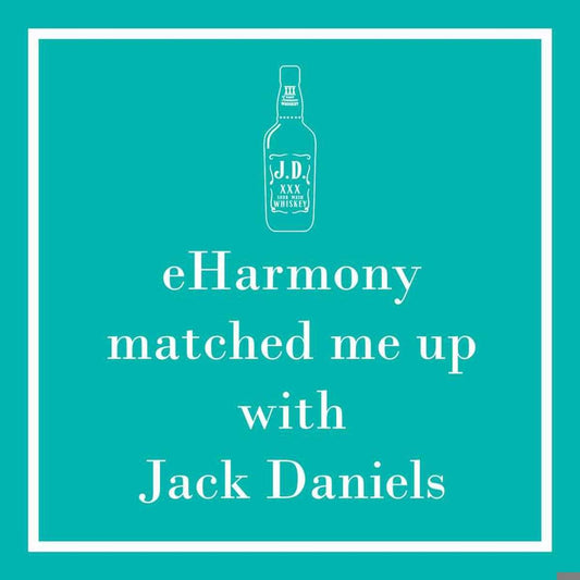 $BEV-EHARMONY