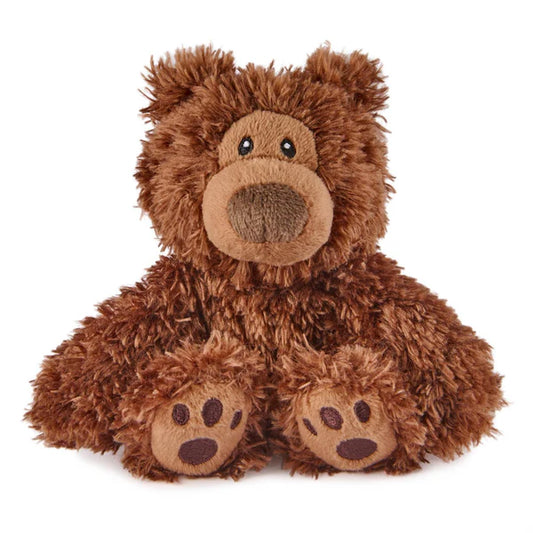 GUND Philbin mini plush 4 inches