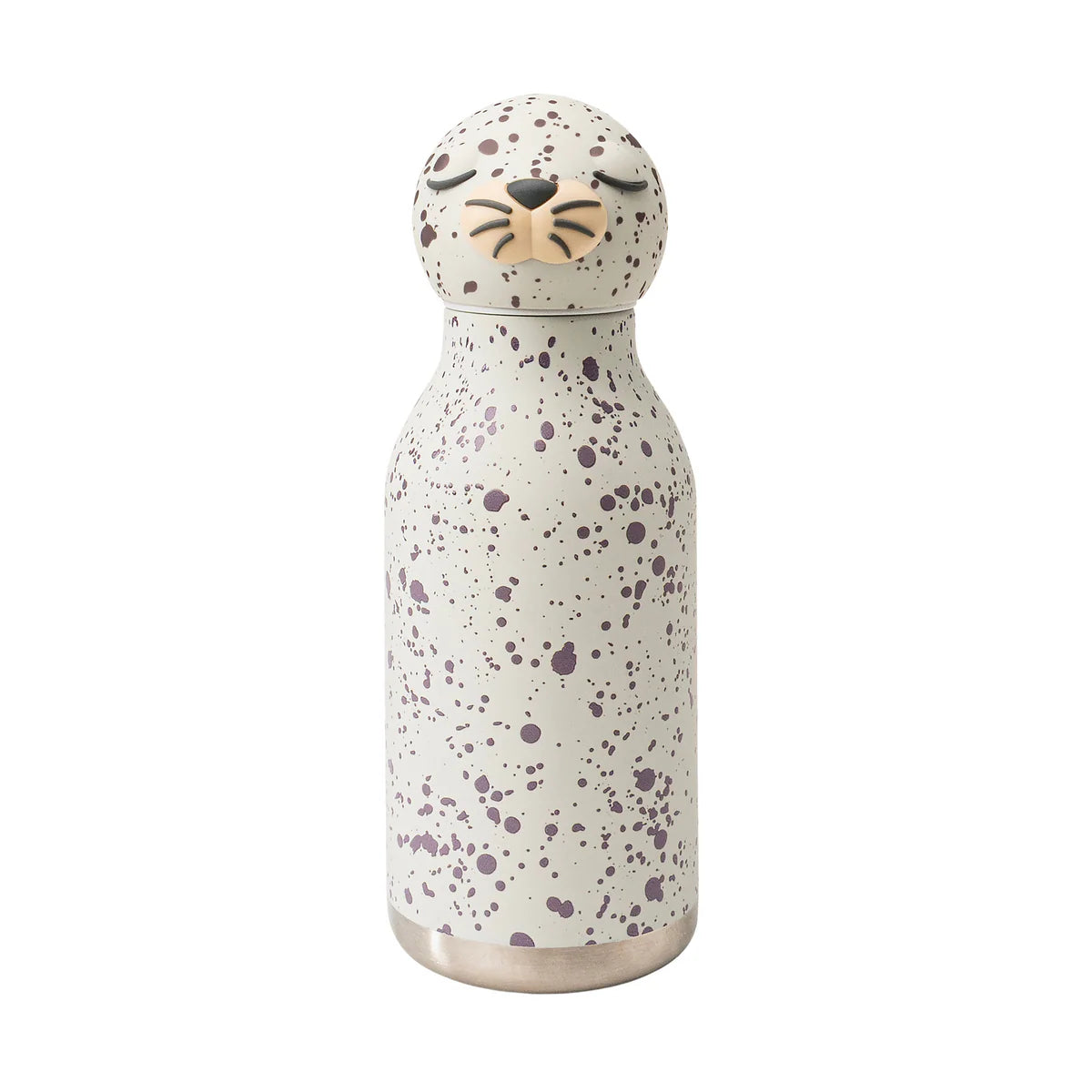 Asobu Animal Bestie Bottle