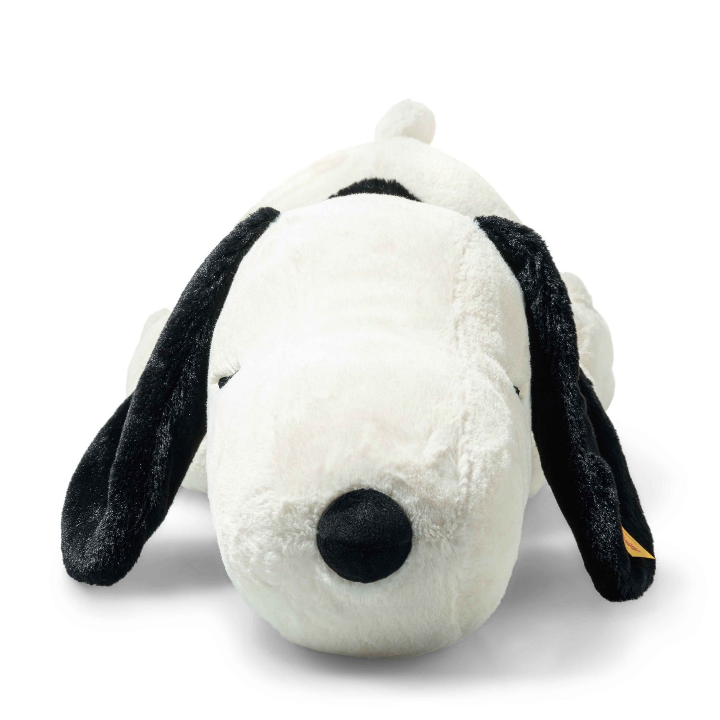 Sleepy Snoopy XL 17" Plush