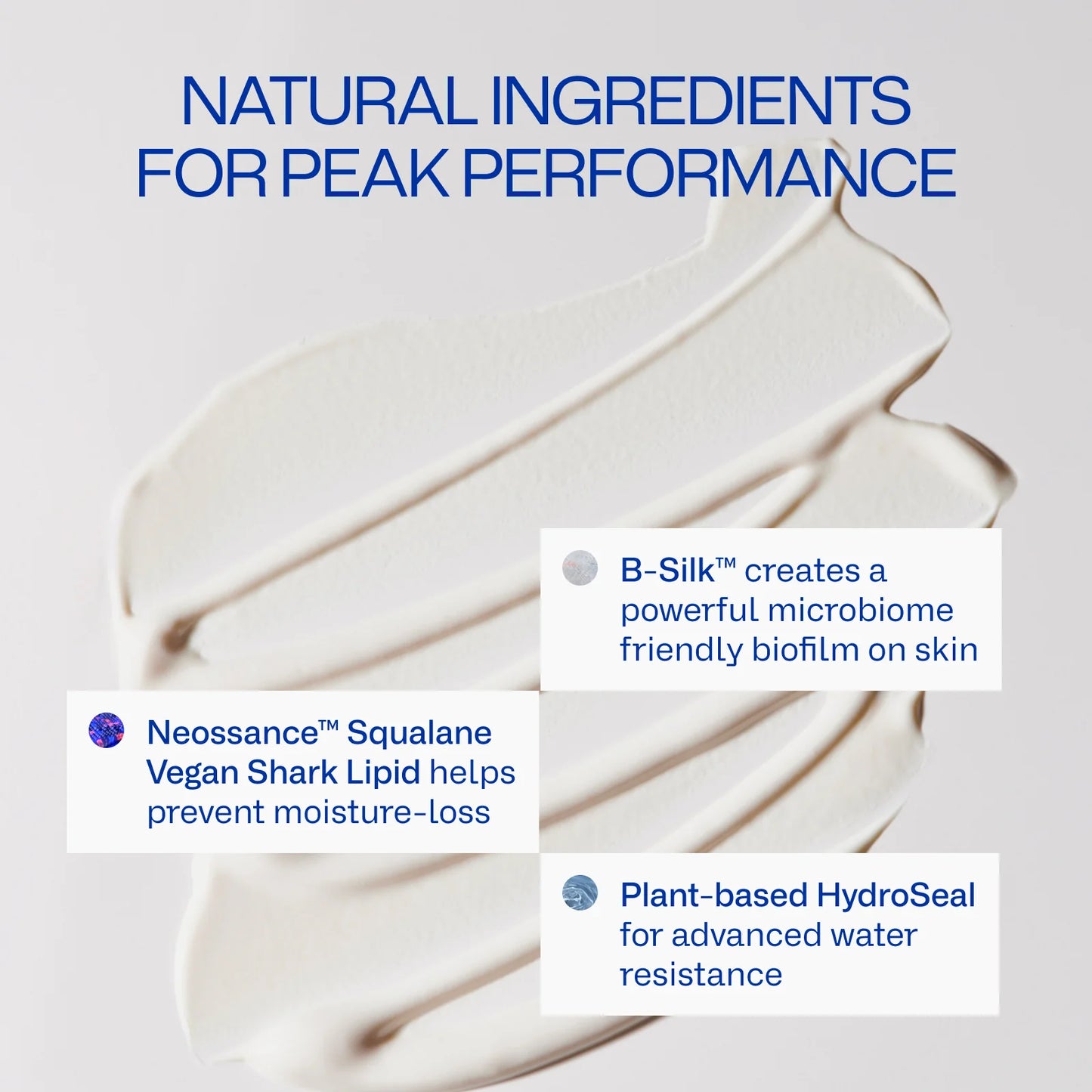 Daily Defender Broad Spectrum SPF 30